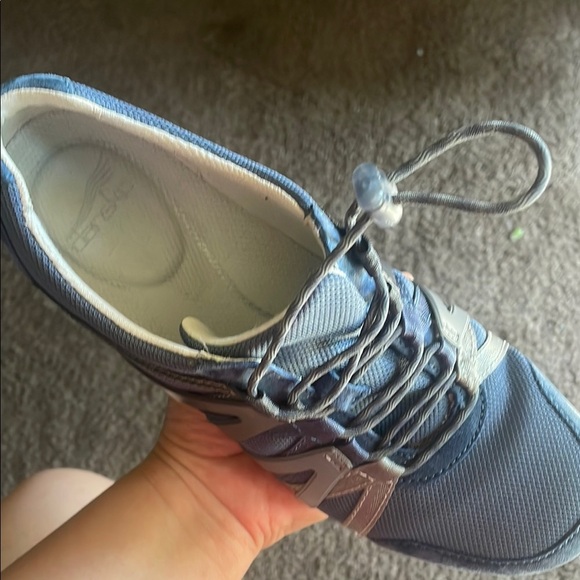 Dansko Shoes - Picture 5 of 8